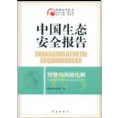 �й���̬��ȫ����-----Ԥ������ջ���