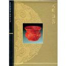 Ԫ������(�ʹ�����Ժ��������Ʒ��ϵ)