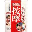 ͼ�ⰴĦ�����ǻ�