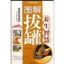 ͼ��ι������ǻ�