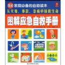 ͼ��Ӧ���Ծ��ֲ�