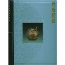 ���ƴ���(��)/�ʹ�����Ժ��������Ʒ��ϵ��