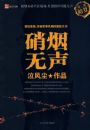 ��������2