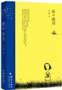 ů�ι뷿