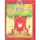 ����Ԣ��-�׽���ѧ�߽�����