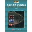 צ����ڷ���ʵ��ָ��(Ӱӡ��)