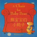 �ܱ�����С����