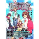 ��ȸҪ����4