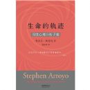 �����Ĺ켣