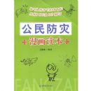 ���������������