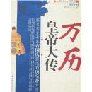 �����ʵ۴�