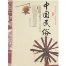 �й�����