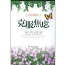 �˷�����