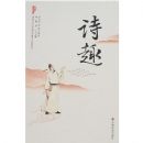 �л������•ʫȤ