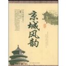 ���Ƿ���