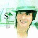 Ӣ�ﳣ�ô�100��