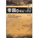 �۹���������û��