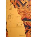 ������:������