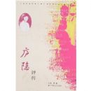 ®������