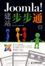 Joomla����վ����ͨ
