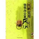 ͼ��ʵ��סլ�칫�ҷ�ˮ