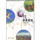 �ִ���������/ʵ�ñ���ϵ��