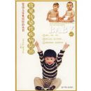 ������Ⱦ�Լ�������