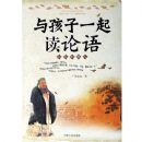 �뺢��һ�������