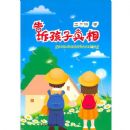 ���ߺ�������