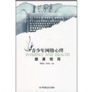 ������������������ָ��