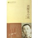 ������С˵