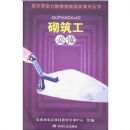 �������ض�