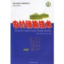 ũ�崢������