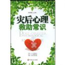 �ֺ�����������ʶ