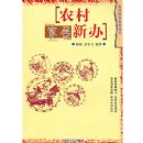 ũ��Ҿ��°�