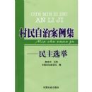 ����ѡ��