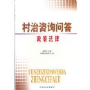 ���߷���