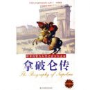 �����ش�