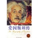 ����˹̹��