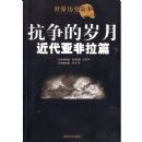 ���������£������Ƿ���ƪ