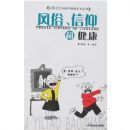 ���� �����ͽ���