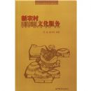 ��ũ���Ļ�����