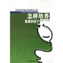 �������������ĺ���