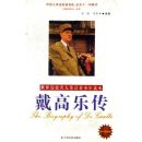 �����ִ�