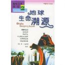 ����������Դ