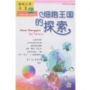 �����ĺ�������