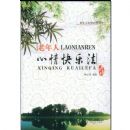 ������������ַ�