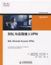 SSL��Զ�̽���VPN