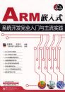 ARMǶ��ʽϵͳ������ȫ����������ʵ��