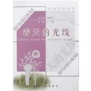 ����Ĺ���